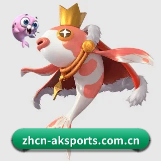 体育平台 APP